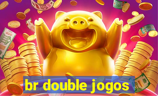 br double jogos